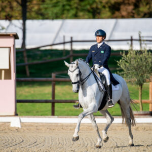 CDI Troisdorf 2023 - autumn