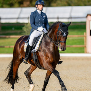 CDI Troisdorf 2023 - autumn