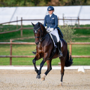 CDI Troisdorf 2023 - autumn