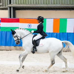 CDI Wroclaw 2023 - autumn