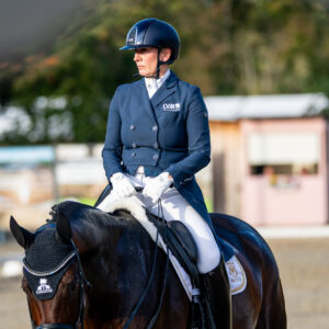 CDI Troisdorf 2023 - autumn