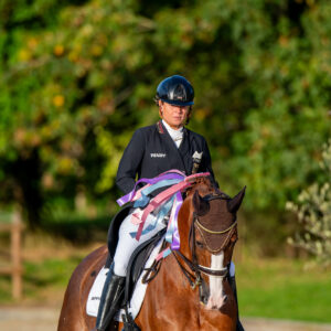 CDI Troisdorf 2023 - autumn