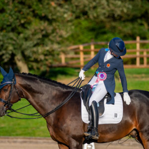CDI Troisdorf 2023 - autumn