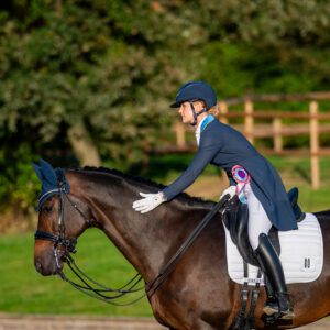 CDI Troisdorf 2023 - autumn