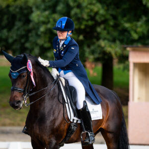 CDI Troisdorf 2023 - autumn