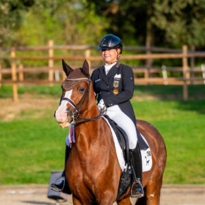 CDI Troisdorf 2023 - autumn