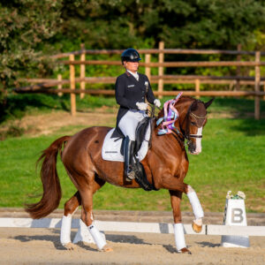 CDI Troisdorf 2023 - autumn