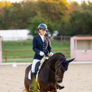 CDI Troisdorf 2023 - autumn