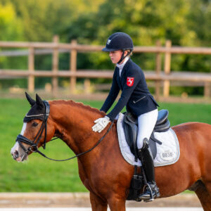 CDI Troisdorf 2023 - autumn