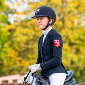 CDI Troisdorf 2023 - autumn
