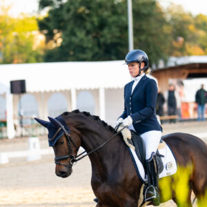 CDI Troisdorf 2023 - autumn