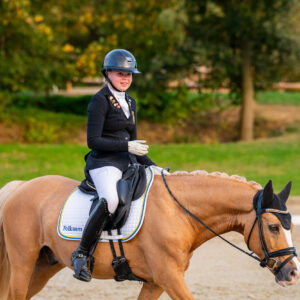 CDI Troisdorf 2023 - autumn