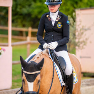 CDI Troisdorf 2023 - autumn