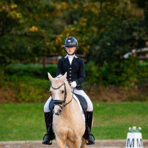 CDI Troisdorf 2023 - autumn