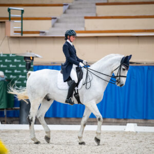 CDI Wroclaw 2023 - autumn
