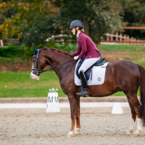 CDI Troisdorf 2023 - autumn