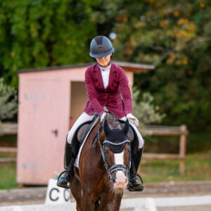 CDI Troisdorf 2023 - autumn