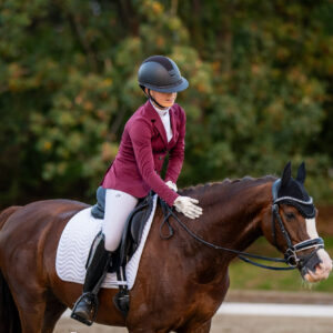 CDI Troisdorf 2023 - autumn