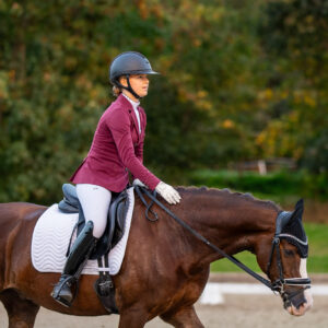 CDI Troisdorf 2023 - autumn