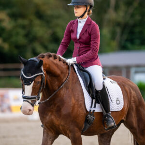 CDI Troisdorf 2023 - autumn