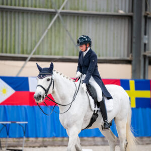 CDI Wroclaw 2023 - autumn