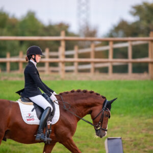CDI Troisdorf 2023 - autumn