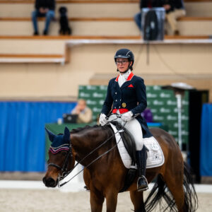 CDI Wroclaw 2023 - autumn