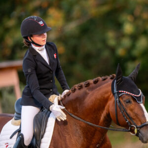 CDI Troisdorf 2023 - autumn