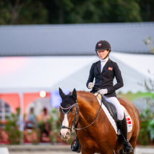 CDI Troisdorf 2023 - autumn