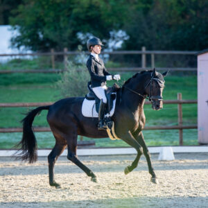 CDI Troisdorf 2023 - autumn