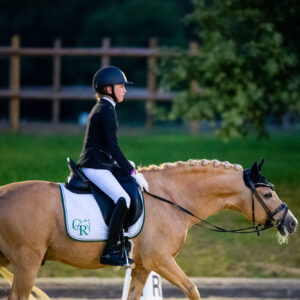 CDI Troisdorf 2023 - autumn