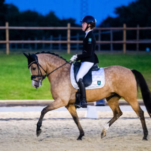 CDI Troisdorf 2023 - autumn