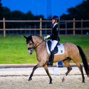 CDI Troisdorf 2023 - autumn