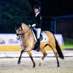 CDI Troisdorf 2023 - autumn
