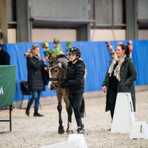 CDI Wroclaw 2023 - autumn