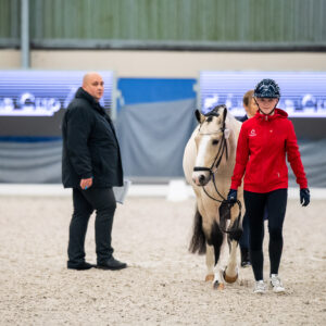 CDI Wroclaw 2023 - autumn