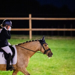 CDI Troisdorf 2023 - autumn