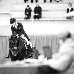 CDI Wroclaw 2023 - autumn