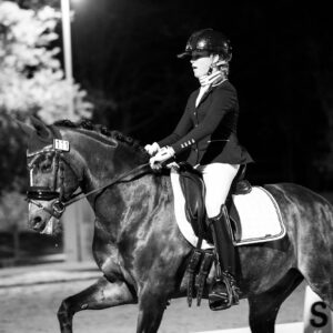 CDI Troisdorf 2023 - autumn