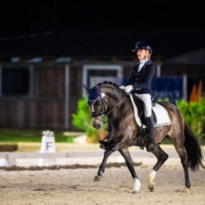 CDI Troisdorf 2023 - autumn