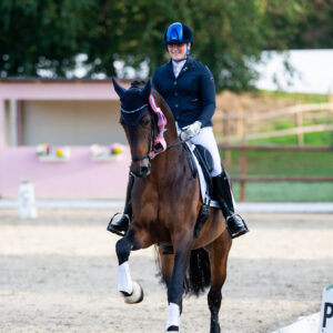 CDI Troisdorf 2023 - autumn