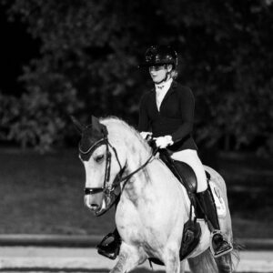 CDI Troisdorf 2023 - autumn