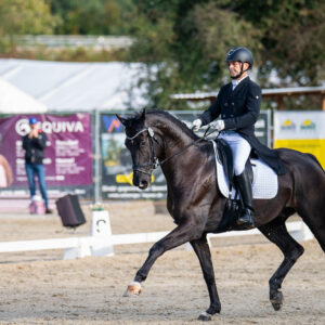 CDI Troisdorf 2023 - autumn
