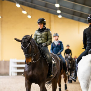 CDI Wroclaw 2023 - autumn