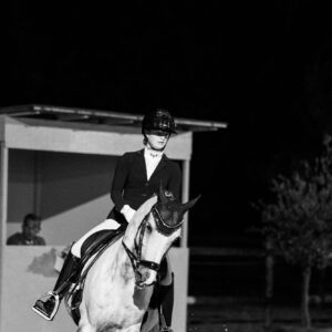 CDI Troisdorf 2023 - autumn