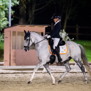 CDI Troisdorf 2023 - autumn