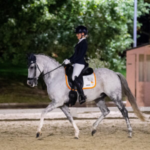 CDI Troisdorf 2023 - autumn