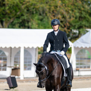 CDI Troisdorf 2023 - autumn