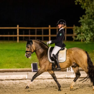 CDI Troisdorf 2023 - autumn