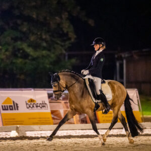 CDI Troisdorf 2023 - autumn